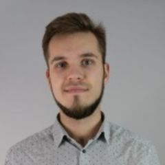 Иванцов Алексей