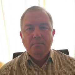Лапшин Дмитрий