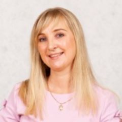 Капцова Оксана