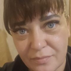 Есаян Екатерина
