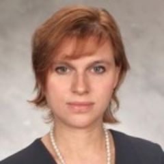 Титова Екатерина