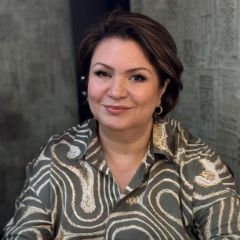 Шибанова Екатерина