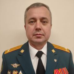 Брант Андрей