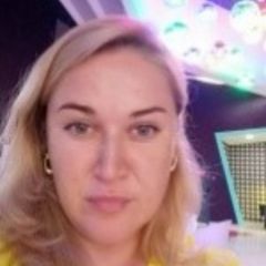 Птица Анна