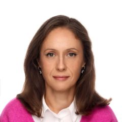 Ефанова Татьяна