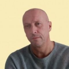 Лесников Александр