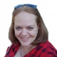 Голубинова Екатерина