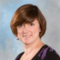 Иванова Ирина