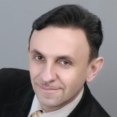 Гордеев Анатолий