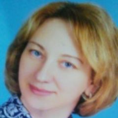 Харати Пур