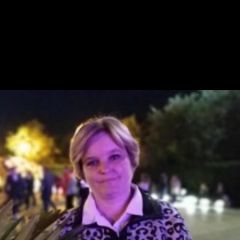 Подколзина Елена