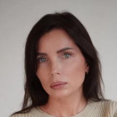 Андреева Динара Николаевна