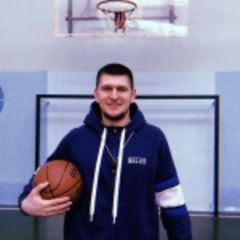 Лазич Александр