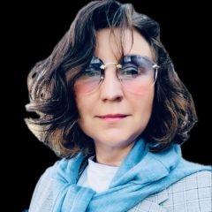 Котикова Елена