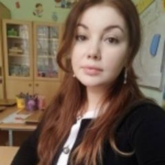 Хидирян Гаяне